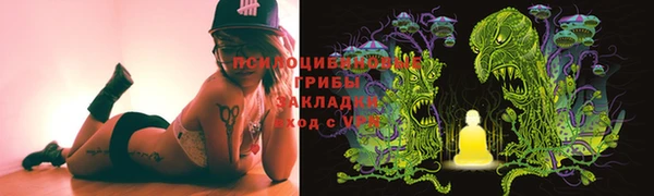 mdpv Арсеньев