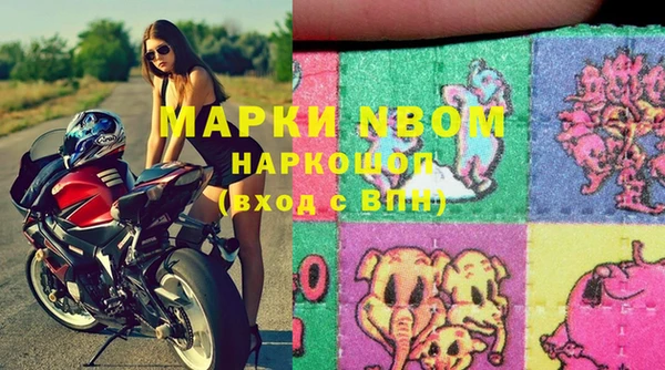 амф Аркадак