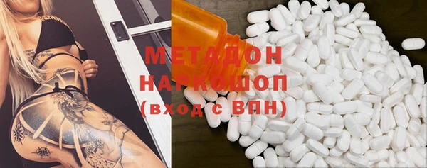 дживик Майский