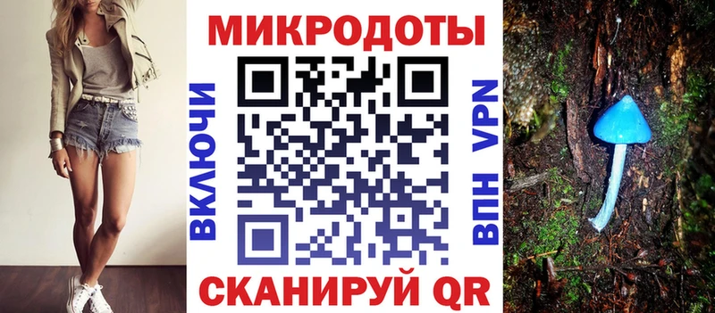 Галлюциногенные грибы Psilocybe  мега маркетплейс  Сорочинск 